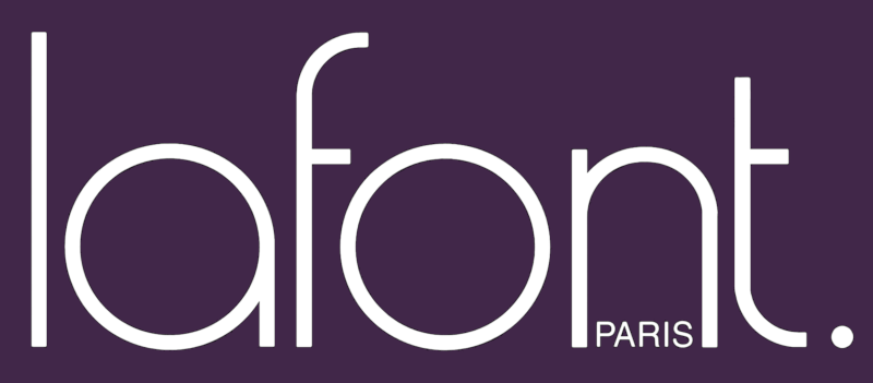 Logo Lafont