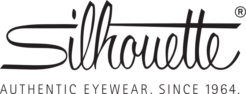 Logo Silhouette