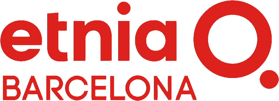 Logo Etnia-Barcelona