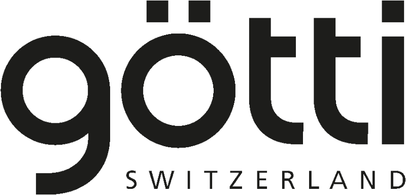 Logo Goetti