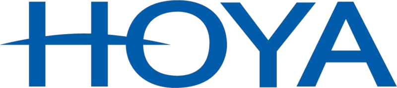 Logo Hoya