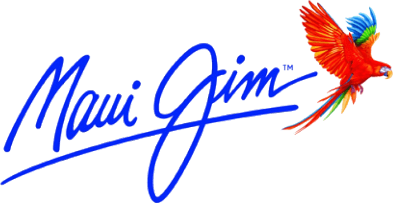 Logo Maui-Jim