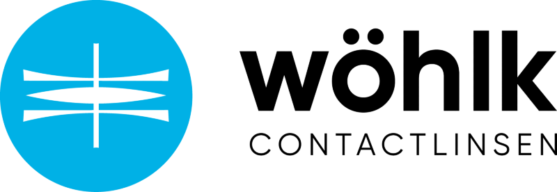 Logo Woehlk
